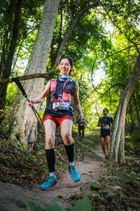 BIB: 2465, 
                            <button type="button" onclick="openModal(6951296)" class="btn btn-primary btn-sm float-right btn-popup" data-toggle="modal" data-target=".modal-high-quality">
                        <i class="fas fa-shopping-cart"></i> Add to Cart
                    </button>
                                            <button type="button" onclick="isThisMe(6951296, true)" class="btn btn-success btn-sm float-right btn-popup btn-isme hidden" data-toggle="tooltip" data-placement="bottom" title="นี่คือรูปของคุณใช่ไหม คลิกที่นี่เพื่อเอาเข้าอัลบั้ม">
                        <i class="fas fa-plus"></i> Add to album
                    </button>
                    <button type="button" onclick="isThisMe(6951296, false)" class="btn btn-warning btn-sm float-right btn-popup btn-isnotme hidden">
                        <i class="fas fa-ban"></i> Remove from album
                    </button>